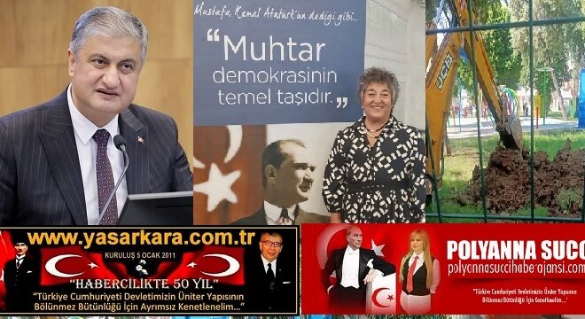 Önceki Başkan Yaptı, Şimdi ki Başkan Vekili Yıktırıyor…/ “Bankamatik” Yapılması Uğruna Seyhan’ın 12 Bin Nüfuslu 9 Bin Seçmenli ve 3 Bin Çocuklu En Gözde Mahallesi Kurtuluş’un “Atatürk Çocuk Parkı” Seyhan Belediyesi Tarafından Tarumar Ediliyor…  Valimiz Mustafa YAVUZ’dan Destek Bekliyoruz… Bankamatik Yapmak Uğruna “Atatürk Çocuk Parkımıza Dokunmasınlar…”