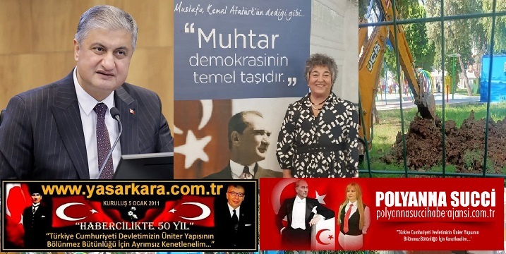 Önceki Başkan Yaptı, Şimdi ki Başkan Vekili Yıktırıyor…/ “Bankamatik” Yapılması Uğruna Seyhan’ın 12 Bin Nüfuslu 9 Bin Seçmenli ve 3 Bin Çocuklu En Gözde Mahallesi Kurtuluş’un “Atatürk Çocuk Parkı” Seyhan Belediyesi Tarafından Tarumar Ediliyor…  Valimiz Mustafa YAVUZ’dan Destek Bekliyoruz… Bankamatik Yapmak Uğruna “Atatürk Çocuk Parkımıza Dokunmasınlar…”