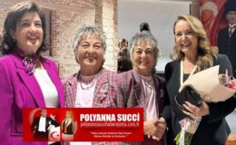 Adana Valimizin Duyarlılığıyla Kalplerde İz Bırakan Hanımefendi Eşi  Süreyya YAVUZ, Ünlü Dizi Oyuncusu Sibel TAŞÇIOĞLU ve Muhtar Nevin BİÇER Gibi, Bir Çok Ayrıcalıklı Vasfı Bulunan İsmin Katıldığı  “SEVEN FARK EDER ” MEME KANSERİ FARKINDALIK ETKİNLİĞİ MUHTEŞEM GEÇTİ…