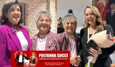 Adana Valimizin Duyarlılığıyla Kalplerde İz Bırakan Hanımefendi Eşi  Süreyya YAVUZ, Ünlü Dizi Oyuncusu Sibel TAŞÇIOĞLU ve Muhtar Nevin BİÇER Gibi, Bir Çok Ayrıcalıklı Vasfı Bulunan İsmin Katıldığı  “SEVEN FARK EDER ” MEME KANSERİ FARKINDALIK ETKİNLİĞİ MUHTEŞEM GEÇTİ…