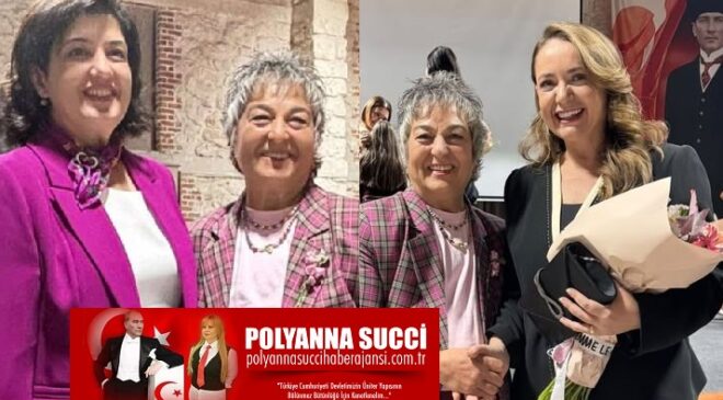 Adana Valimizin Duyarlılığıyla Kalplerde İz Bırakan Hanımefendi Eşi  Süreyya YAVUZ, Ünlü Dizi Oyuncusu Sibel TAŞÇIOĞLU ve Muhtar Nevin BİÇER Gibi, Bir Çok Ayrıcalıklı Vasfı Bulunan İsmin Katıldığı  “SEVEN FARK EDER ” MEME KANSERİ FARKINDALIK ETKİNLİĞİ MUHTEŞEM GEÇTİ…