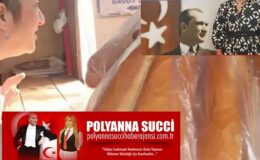 Adana Merkez Seyhan İlçesi Kurtuluş Mahallesinin Çalışkan ve Hamiyetperver Kıymetli  İsimlere Zaman Zaman Vesile ve Aracı Olan Hanımefendi Muhtar Nevin BİÇER ‘den Anlamı ve Teşvik Edici Sözler; “İYİLİK PAYLAŞTIKÇA ÇOĞALIR, BEREKET BÖLÜŞTÜKÇE ARTAR…”