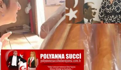 Adana Merkez Seyhan İlçesi Kurtuluş Mahallesinin Çalışkan ve Hamiyetperver Kıymetli  İsimlere Zaman Zaman Vesile ve Aracı Olan Hanımefendi Muhtar Nevin BİÇER ‘den Anlamı ve Teşvik Edici Sözler; “İYİLİK PAYLAŞTIKÇA ÇOĞALIR, BEREKET BÖLÜŞTÜKÇE ARTAR…”