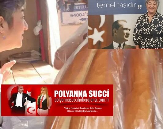 Adana Merkez Seyhan İlçesi Kurtuluş Mahallesinin Çalışkan ve Hamiyetperver Kıymetli  İsimlere Zaman Zaman Vesile ve Aracı Olan Hanımefendi Muhtar Nevin BİÇER ‘den Anlamı ve Teşvik Edici Sözler; “İYİLİK PAYLAŞTIKÇA ÇOĞALIR, BEREKET BÖLÜŞTÜKÇE ARTAR…”