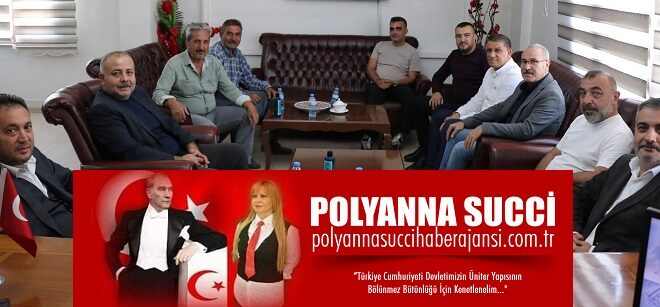 İmamoğlu Belediye Başkanı Kasım KARAKÖSE,Kozan Ticaret Odası Başkanı Volkan BAYRAKÇI Ve Beraberinde ki Meclis Üyesi Heyetini Makamında Ağırladı…