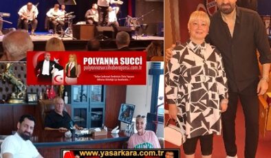 Hicran KARA’nın  Başkanlığında ki Adana ASİL KADINLAR PLATFORMU, Adanalı Müzikseverleri Müzik Dünyasının Ulusal Düzeydeki Muhteşem Sesi Kıymetli Sanatçı  Bilal YILDIRIM İle Güzel ve Özel Bir Konserle Buluşturarak Bir Kez Daha  Gönüllerde Sevgi Dolu İz Bırakmayı Başardılar…